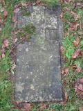 image of grave number 125122